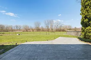 1404 Carriage Ln, Bolingbrook, IL 60490 - Photo 28