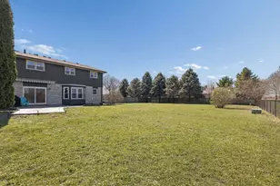 1404 Carriage Ln, Bolingbrook, IL 60490 - Photo 30