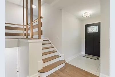 820 N Merrill Street, Park Ridge, IL 60068 - Photo 6