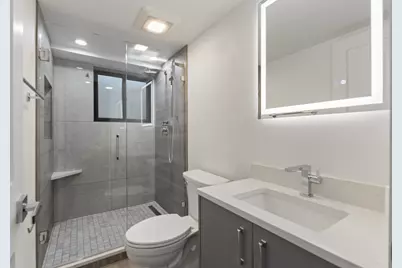 820 N Merrill Street, Park Ridge, IL 60068 - Photo 24