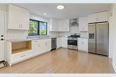 820 N Merrill Street, Park Ridge, IL 60068 - Photo 12