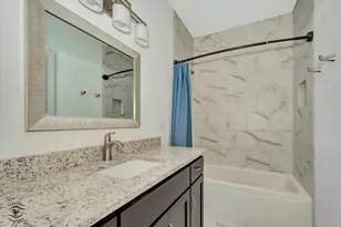 24525 S Clydesdale Dr, Manhattan, IL 60442 - Photo 16