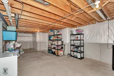 24525 S Clydesdale Drive, Manhattan, IL 60442 - Photo 24