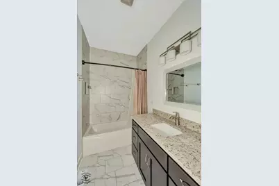 24525 S Clydesdale Drive, Manhattan, IL 60442 - Photo 20