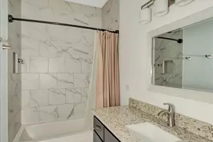 24525 S Clydesdale Dr, Manhattan, IL 60442 - Photo 20