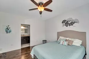 24525 S Clydesdale Dr, Manhattan, IL 60442 - Photo 14