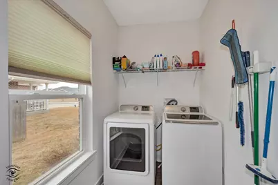 24525 S Clydesdale Drive, Manhattan, IL 60442 - Photo 12