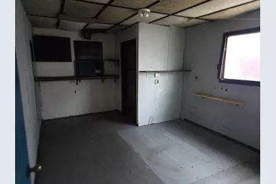 407 N Elm Street, Gardner, IL 60424 - Photo 12