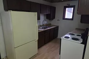 407 N Elm St, Gardner, IL 60424 - Photo 10
