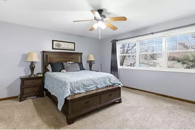 1150 Lehnertz Avenue, Aurora, IL 60505 - Photo 22