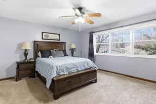 1150 Lehnertz Ave, Aurora, IL 60505 - Photo 22