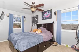 1150 Lehnertz Ave, Aurora, IL 60505 - Photo 24