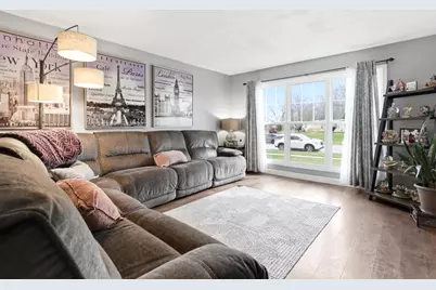 1150 Lehnertz Avenue, Aurora, IL 60505 - Photo 16