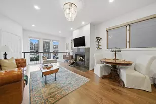 2416 W Thomas St, Chicago, IL 60622 - Photo 4