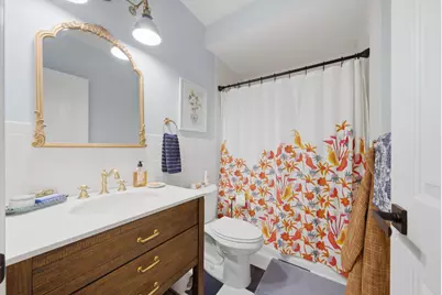 2416 W Thomas Street #1, Chicago, IL 60622 - Photo 16