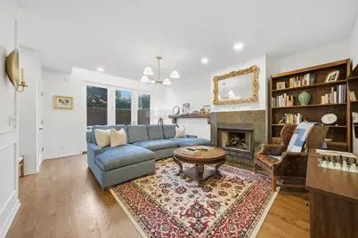 2416 W Thomas Street #1, Chicago, IL 60622 - Photo 14