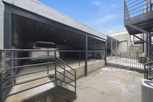 2416 W Thomas St, Chicago, IL 60622 - Photo 26