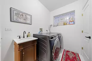 2416 W Thomas St, Chicago, IL 60622 - Photo 20