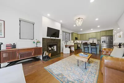 2416 W Thomas Street #1, Chicago, IL 60622 - Photo 2