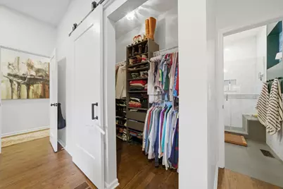 2416 W Thomas Street #1, Chicago, IL 60622 - Photo 10