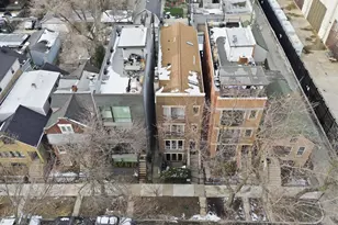 2416 W Thomas St, Chicago, IL 60622 - Photo 22