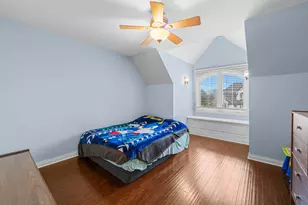208 Sawgrass Dr, Palos Heights, IL 60463 - Photo 12