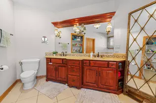 208 Sawgrass Dr, Palos Heights, IL 60463 - Photo 10