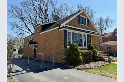 [Address not provided], Oak Lawn, IL 60453 - Photo 2