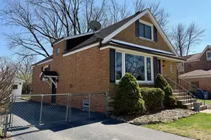 [Address not provided], Oak Lawn, IL 60453 - Photo 2