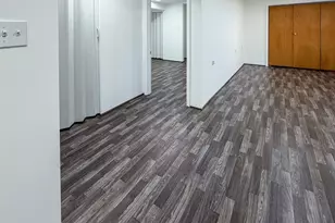 [Address not provided], Oak Lawn, IL 60453 - Photo 20