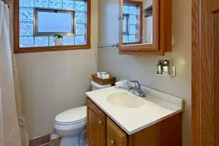 [Address not provided], Oak Lawn, IL 60453 - Photo 12