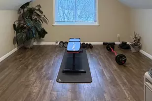 [Address not provided], Oak Lawn, IL 60453 - Photo 14