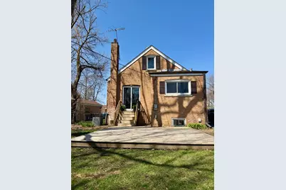 [Address not provided], Oak Lawn, IL 60453 - Photo 24