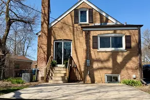 [Address not provided], Oak Lawn, IL 60453 - Photo 24