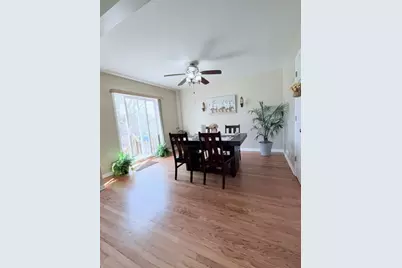 [Address not provided], Oak Lawn, IL 60453 - Photo 6