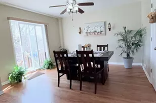 [Address not provided], Oak Lawn, IL 60453 - Photo 6