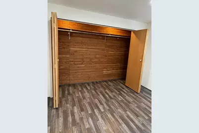 [Address not provided], Oak Lawn, IL 60453 - Photo 18