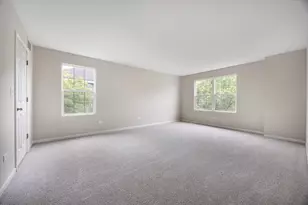 5111 Brighton Ln, Plainfield, IL 60586 - Photo 10