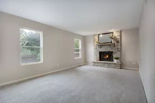 5111 Brighton Ln, Plainfield, IL 60586 - Photo 8