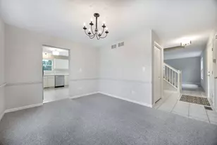 5111 Brighton Ln, Plainfield, IL 60586 - Photo 2