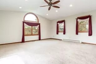 603 Fairview St, Durand, IL 61024 - Photo 10