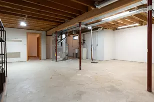 603 Fairview St, Durand, IL 61024 - Photo 20