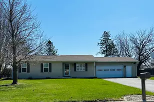 603 Fairview St, Durand, IL 61024 - Photo 1