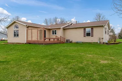 603 Fairview Street, Durand, IL 61024 - Photo 2