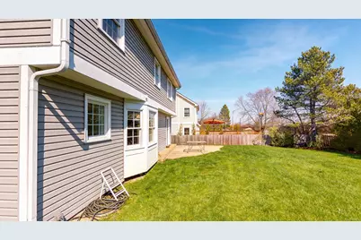 1119 Stratford Lane, Lake Zurich, IL 60047 - Photo 20