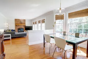 1119 Stratford Ln, Lake Zurich, IL 60047 - Photo 10