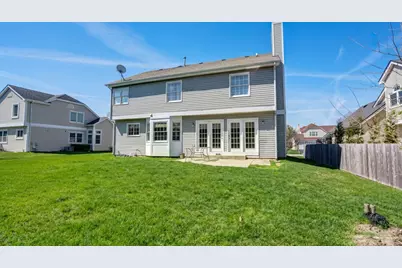 1119 Stratford Lane, Lake Zurich, IL 60047 - Photo 22