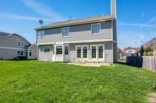 1119 Stratford Ln, Lake Zurich, IL 60047 - Photo 22