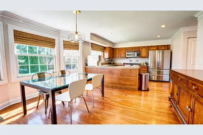 1119 Stratford Lane, Lake Zurich, IL 60047 - Photo 8