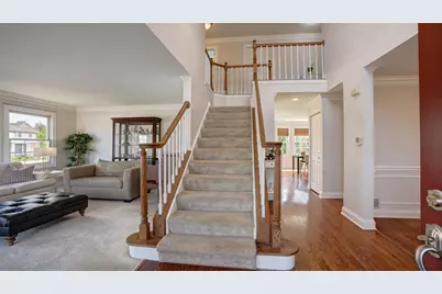 1119 Stratford Lane, Lake Zurich, IL 60047 - Photo 4